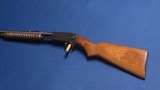 WINCHESTER 61 22 S,L,LR 1955 - 5 of 8