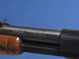 WINCHESTER 61 22 S,L,LR 1955 - 7 of 8