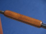 WINCHESTER 61 22 S,L,LR 1955 - 8 of 8