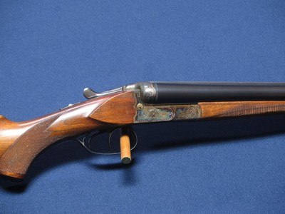 SIMSON 35/70 12 GAUGE