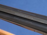 SIMSON 35/70 12 GAUGE - 9 of 9
