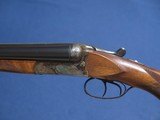 SIMSON 35/70 12 GAUGE - 5 of 9