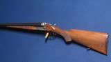 SIMSON 35/70 12 GAUGE - 6 of 9