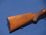 SIMSON 35/70 12 GAUGE - 4 of 9