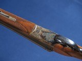 SIMSON 35/70 12 GAUGE - 8 of 9
