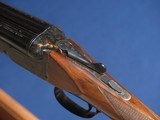 BERNARDELLI UBERTO 1 28 GAUGE - 8 of 9