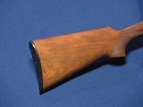 BERNARDELLI UBERTO 1 28 GAUGE - 4 of 9