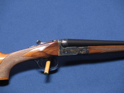 BERNARDELLI UBERTO 1 28 GAUGE