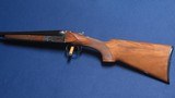 BERNARDELLI UBERTO 1 28 GAUGE - 6 of 9
