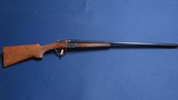 BERNARDELLI UBERTO 1 28 GAUGE - 3 of 9
