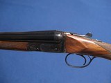 BERNARDELLI UBERTO 1 28 GAUGE - 5 of 9