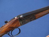 BERNARDELLI UBERTO 1 28 GAUGE - 2 of 9