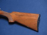 BERNARDELLI UBERTO 1 28 GAUGE - 7 of 9