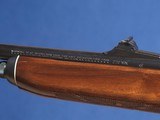 REMINGTON 7400 270 WIN - 7 of 7