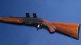 REMINGTON 7400 270 WIN - 5 of 7