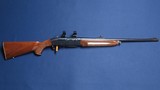 REMINGTON 7400 270 WIN - 2 of 7
