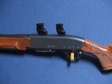 REMINGTON 7400 270 WIN - 4 of 7