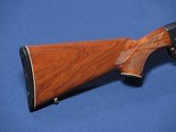 REMINGTON 7400 270 WIN - 3 of 7