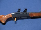 REMINGTON 7400 270 WIN