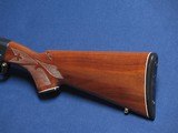 REMINGTON 7400 270 WIN - 6 of 7