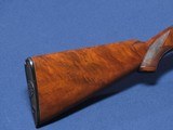 WINCHESTER 42 2 1/2 INCH SKEET 410 - 3 of 9