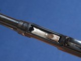 WINCHESTER 42 2 1/2 INCH SKEET 410 - 9 of 9