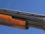 WINCHESTER 42 2 1/2 INCH SKEET 410 - 7 of 9