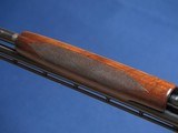 WINCHESTER 42 2 1/2 INCH SKEET 410 - 8 of 9