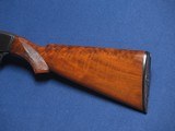 WINCHESTER 42 2 1/2 INCH SKEET 410 - 6 of 9