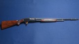 WINCHESTER 42 2 1/2 INCH SKEET 410 - 2 of 9