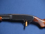WINCHESTER 42 2 1/2 INCH SKEET 410 - 4 of 9