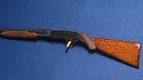 WINCHESTER 42 2 1/2 INCH SKEET 410 - 5 of 9