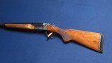FOX BSE 20 GAUGE - 5 of 8