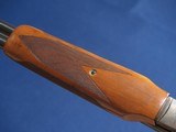 FOX BSE 20 GAUGE - 8 of 8