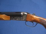 FOX BSE 20 GAUGE - 4 of 8