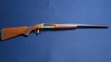 FOX BSE 20 GAUGE - 2 of 8