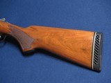 FOX BSE 20 GAUGE - 6 of 8