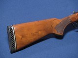 FOX BSE 20 GAUGE - 3 of 8