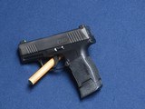 SIG SAUER P365 9MM - 5 of 5