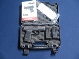 SIG SAUER P365 9MM - 2 of 5