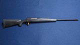 REMINGTON 700 ADL 25-06 - 2 of 7