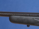 REMINGTON 700 ADL 25-06 - 7 of 7