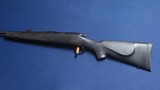 REMINGTON 700 ADL 25-06 - 5 of 7