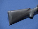 REMINGTON 700 ADL 25-06 - 3 of 7