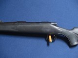 REMINGTON 700 ADL 25-06 - 4 of 7