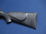 REMINGTON 700 ADL 25-06 - 6 of 7