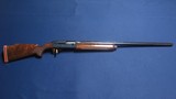REMINGTON 1100 CLASSIC TRAP 12 GAUGE - 2 of 9