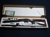 REMINGTON 1100 CLASSIC TRAP 12 GAUGE - 9 of 9