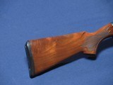 REMINGTON 11-87 SPORTING CLAYS 12 GAUGE - 3 of 8