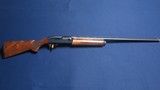 REMINGTON 11-87 SPORTING CLAYS 12 GAUGE - 2 of 8